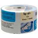 23-633W CD-R 50 Pack