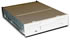 26-842 "Floppy Drive Mitsumi 3.5"" 1.44"