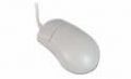 26-683 2 Button Mouse