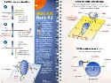 3108-2m-lowsm.jpg