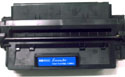 HEWELETT PACKARD HP C4096A Compatible 96A Laser Toner Cartridge for HP Laserjet 2100/2200D Printers