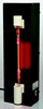 612407 Spectrum Tube Power Supply