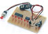 K9017 Pocket Dice (soldering kit)