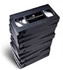 Fiber Optic and Laser technology video set of 2