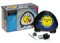 AK220 Talking Clock Kit (non-solder)