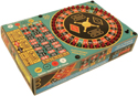 AK-300 ELENCO AMERIKIT DIGITAL ROULETTE KIT