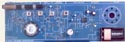 AM/FM108TK 14 Transistors, 5 Diodes Radio Kit and Training Course (soldering kit)