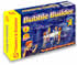 BB415 Bubble Builder