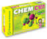 CH210 CHEM C101