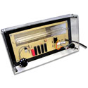 Gigantic Super Power Strobe Kit