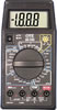DM3700  3 1/2 Digit DMM With Transistor Testor