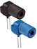 IFE10 Fiber Optic Experimenters Kit