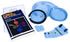 IFE33 Fiber Optic Science Project Kit
