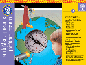 EDU 3030 Tree of Knowledge Magic Magnet Kit educational toys and kits