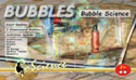 EDU-7084 Tree of Knowledge Bubbles Science Lab educational, science, electronic, technology toys and kits