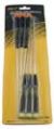 ENK636-6 Piece Extra Long Screwdriver Set