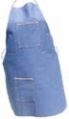 ENK-9093 SHOP APRON