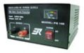 PS-106 20 AMP Regulated DC Power Supply with Meter 13.8VDC