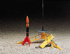 Estes 1406 Alpha III