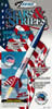 Estes1407 Stars & Stripes