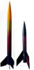 Estes 1449 Super Shot Starter Set