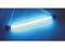 FLB1 BLUE 4 in X .16 in COLD-CATHODE FLUORESCENT LAMP - BLUE