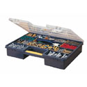OLTW-3530 Adjustable Deep 25 Compartment Storage Organizer