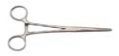 665SFI 6 Inch Hemostat Clamp Tool
