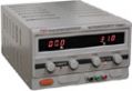 HY-3020E MASTECH Variable Single Output DC Power Supply, Digital, 0 to 30VDC/0-20AMP
