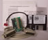 IBM007 / Robotic Arm Interface Interface and Software  for OWI-007