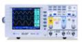 GDS-810C Instek Digital Oscilloscope, 100 MHz, Color Display