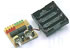 K-5040 16 LED Super Light Kit (soldering kit)