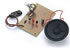 K9012 The Irritator (soldering kit)