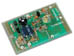 FM OSCILLATOR