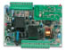 REMOTE CONTROLLED CAR ALARM SYSTEM (RF)