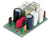 LOUDSPEAKER DC-PROTECTION
