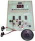 K4723 Electronic Slot Machine (soldering kit)