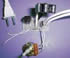 K4738 120VAC Single Channel Color Organ (soldering kit)