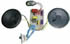 K4743 Electronic Intercom (soldering kit)