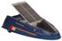 Photon Solar Race Car Kit (non soldering kit)