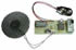 K6451 Mosquito Repeller (soldering kit)