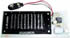 K6702 Light Fantastic (soldering kit)