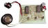 K6714 Music Maker (soldering kit)