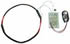 K6742 Metal Locator (soldering kit)