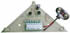K-6744 7-Speed Perpetual Blinker (soldering kit)
