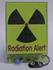 K-6769 Radiation Alert (soldering kit)