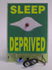 K-6771 Sleep Deprived (soldering kit)