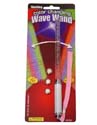 KK-782 Color Changing Wave Wand