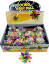 KK-859 Shooting Star Ball
