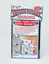 PH-067 Create Your  Own Photo Magnet